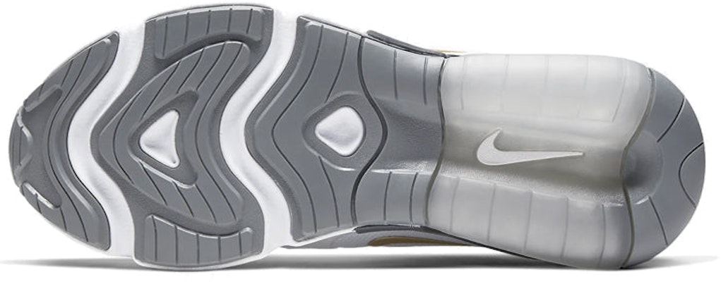 (小童鞋) 耐克 Air Max 200 '小龙宝宝' CQ4009-100 Purchase (小童鞋) 耐克 Air Max 200 '小龙宝宝' CQ4009-100