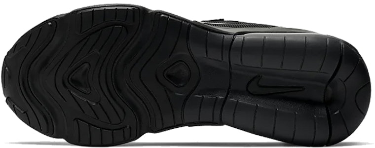 (Kanak-Kanak) Nike Air Max 200 'Hitam' AT5627-001 Purchase (Kanak-Kanak) Nike Air Max 200 'Hitam' AT5627-001