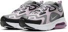 Lookbook (Kanak-Kanak) Nike Air Max 200 'Iced Lilac' AT5627-008