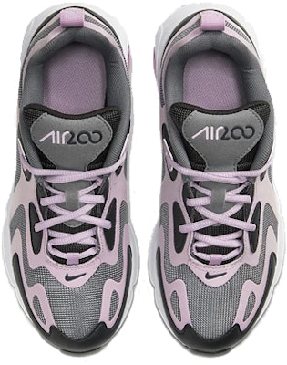 Nike Air Max 200 '冰湖蓝' (小童款) AT5627-008 Shop Nike Air Max 200 '冰湖蓝' (小童款) AT5627-008