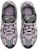 (Kanak-Kanak) Nike Air Max 200 'Iced Lilac' AT5627-008