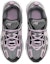 Shop (Kanak-Kanak) Nike Air Max 200 'Iced Lilac' AT5627-008
