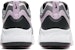 (Kanak-Kanak) Nike Air Max 200 'Iced Lilac' AT5627-008