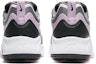 Purchase (Kanak-Kanak) Nike Air Max 200 'Iced Lilac' AT5627-008