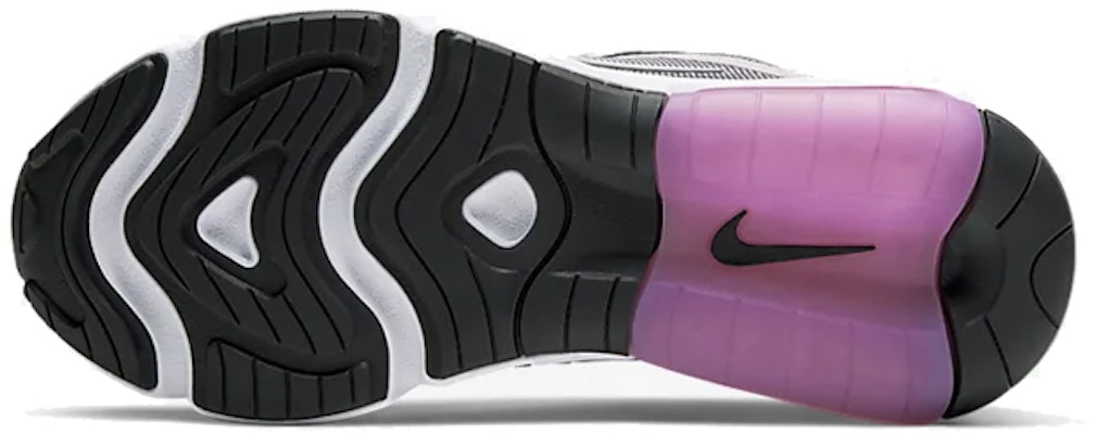 Nike Air Max 200 '冰湖蓝' (小童款) AT5627-008 Details for Nike Air Max 200 '冰湖蓝' (小童款) AT5627-008