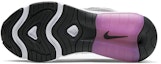 Details for (Kanak-Kanak) Nike Air Max 200 'Iced Lilac' AT5627-008