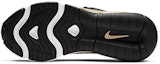 Purchase (Kanak-Kanak) Nike Air Max 200 'Emas Metalik' AT5627-003