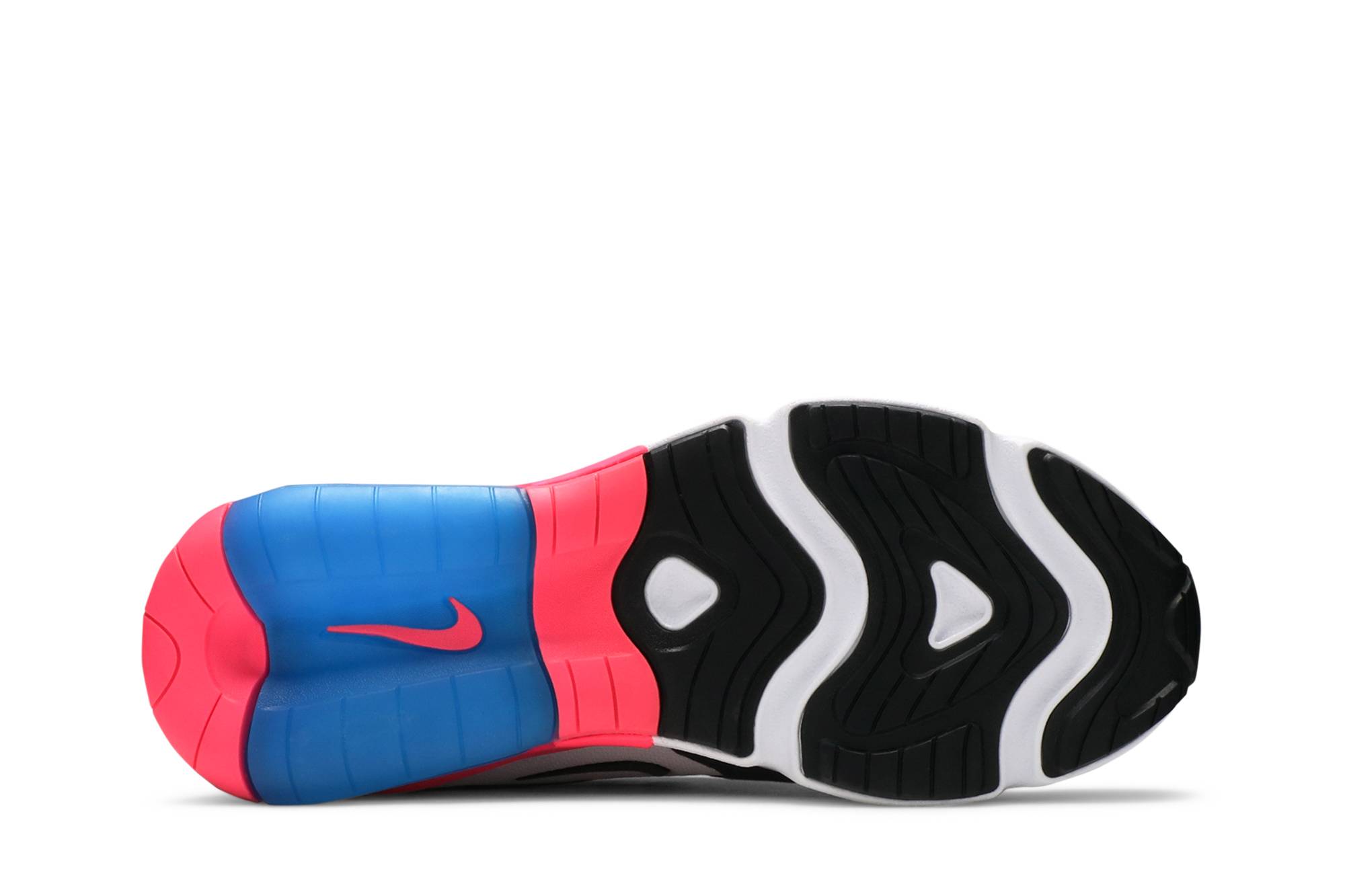Nike air max 200 grade school new arrivals