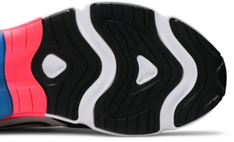 (Anak Sekolah) Nike Air Max 200 'Putih Hyper Pink' AT5630-100 Purchase (Anak Sekolah) Nike Air Max 200 'Putih Hyper Pink' AT5630-100