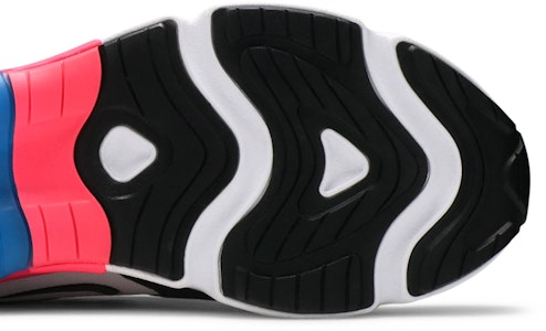 (Kanak-Kanak) Nike Air Max 200 'Putih Hyper Pink' AT5630-100 Purchase (Kanak-Kanak) Nike Air Max 200 'Putih Hyper Pink' AT5630-100