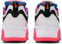 Details for (Kanak-Kanak) Nike Air Max 200 'Putih Hyper Pink' AT5630-100