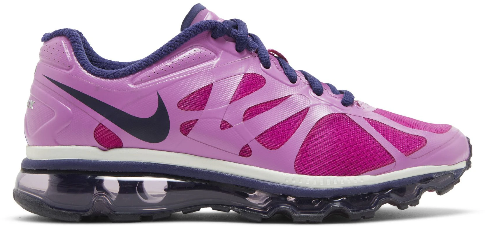 nike-air-max-2012-viola-gs
