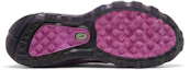Shop (Grade School) Nike Air Max 2012 ''Violet'' 488124-501