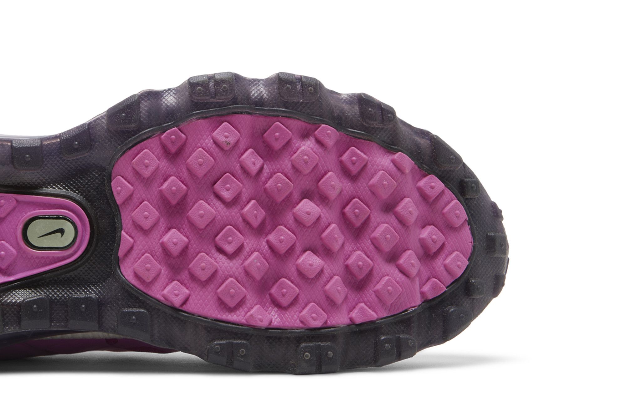 Purchase (Grade School) Nike Air Max 2012 ''Violet'' 488124-501