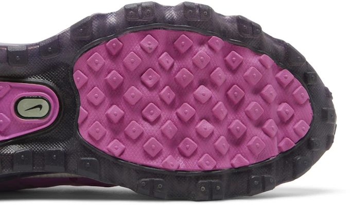 (Grade School) Nike Air Max 2012 ''Violet'' 488124-501 Purchase (Grade School) Nike Air Max 2012 ''Violet'' 488124-501