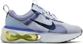 Buy (Nilai Sekolah) Nike Air Max 2021 'Ghost Ashen Slate' Sneakers Kanak-Kanak DA3199-002