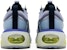 (Nilai Sekolah) Nike Air Max 2021 'Ghost Ashen Slate' Sneakers Kanak-Kanak DA3199-002