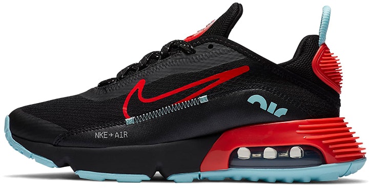 nike-air-max-2090-gs-black-crimson