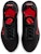 (Kanak-Kanak) Nike Air Max 2090 'Hitam Crimson' CJ4066-007