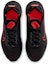 Shop (Kanak-Kanak) Nike Air Max 2090 'Hitam Crimson' CJ4066-007