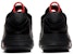 (Kanak-Kanak) Nike Air Max 2090 'Hitam Crimson' CJ4066-007
