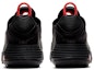 Purchase (Kanak-Kanak) Nike Air Max 2090 'Hitam Crimson' CJ4066-007