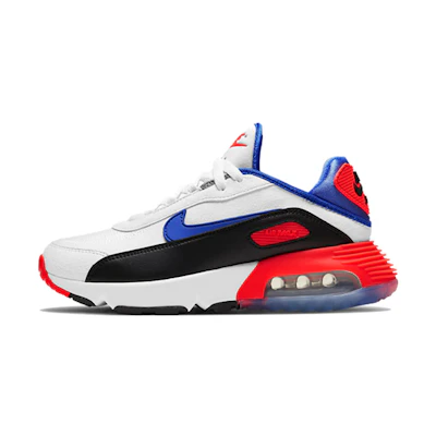 (GS) Nike Air Max 2090 'Evolution of Icons'