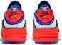 Purchase (Sekolah Rendah) Nike Air Max 2090 'Evolusi Ikon' CW1650-100