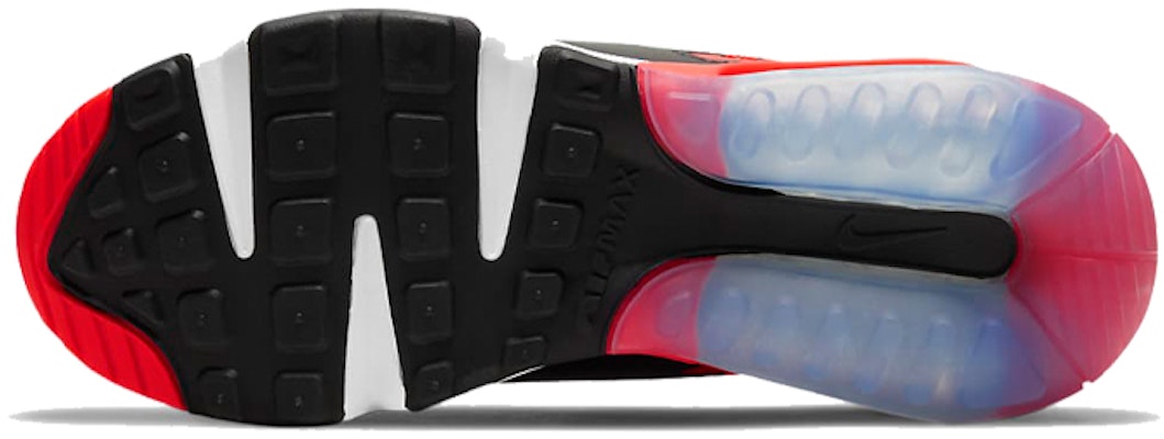 (小童) 耐克Air Max 2090 '图标进化' CW1650-100 Details for (小童) 耐克Air Max 2090 '图标进化' CW1650-100