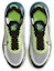 Shop (Kanak-Kanak) Nike Air Max 2090 'Volt Biru' CJ4066-101