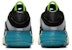 (Kanak-Kanak) Nike Air Max 2090 'Volt Biru' CJ4066-101