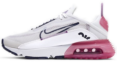 (Grade School) Nike Air Max 2090 'Watermelon' CJ4066-003 (Grade School) Nike Air Max 2090 'Watermelon' CJ4066-003