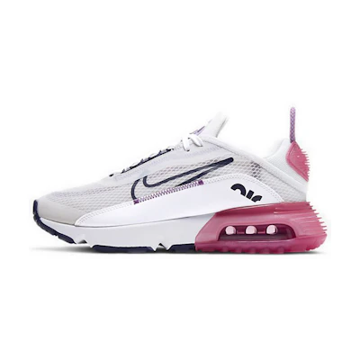 (GS) Nike Air Max 2090 'Watermelon'