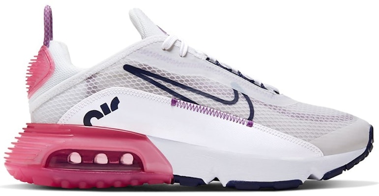 (Niños) Nike Air Max 2090 'Sandía' CJ4066-003 Buy (Niños) Nike Air Max 2090 'Sandía' CJ4066-003