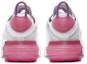 Purchase (Nilai Sekolah) Nike Air Max 2090 'Watermelon' Kanak-Kanak CJ4066-003