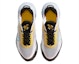Shop (Sekolah Rendah) Nike Air Max 2090 'Putih Kuning Aqua' CJ4066-103