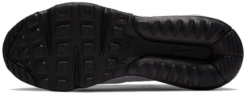 (Sekolah Rendah) Nike Air Max 2090 'Putih Kuning Aqua' CJ4066-103 Details for (Sekolah Rendah) Nike Air Max 2090 'Putih Kuning Aqua' CJ4066-103