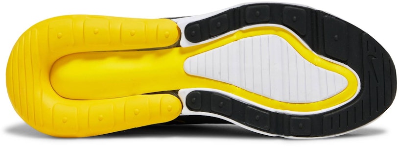 (大童款) Nike Air Max 270 '燧石黃擊' DO5869-001 Shop (大童款) Nike Air Max 270 '燧石黃擊' DO5869-001