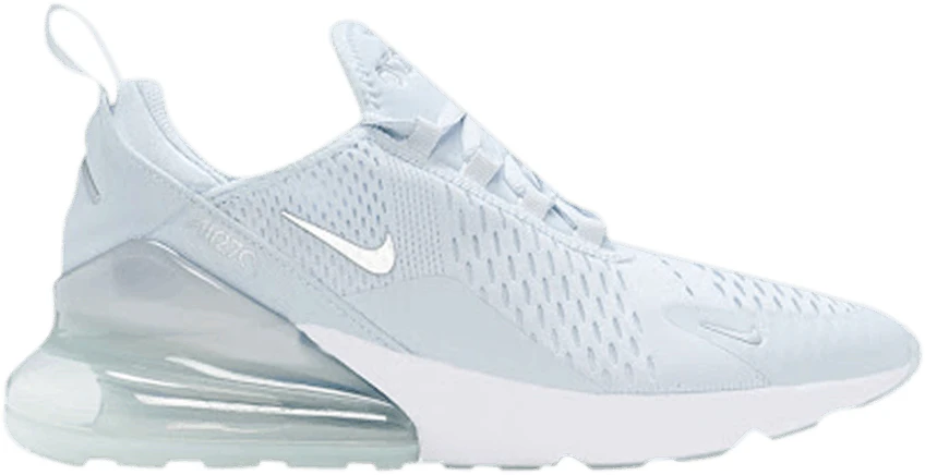 nike-air-max-270-aura-gs