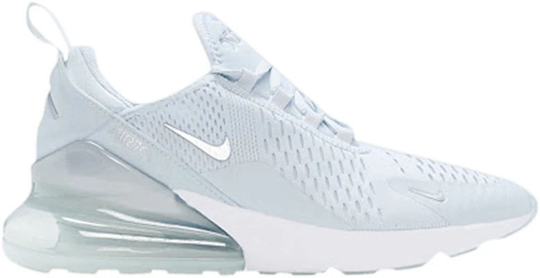 (Nilai Sekolah) Nike Air Max 270 'Aura' 943345-409 Buy (Nilai Sekolah) Nike Air Max 270 'Aura' 943345-409