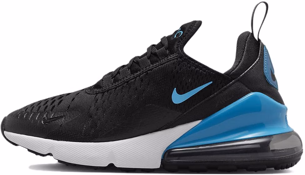 nike-air-max-270-black-blue-lightning-gs