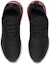 Lookbook (Kanak-Kanak) Nike Air Max 270 'Hitam Merah Crimson' FB8037-001
