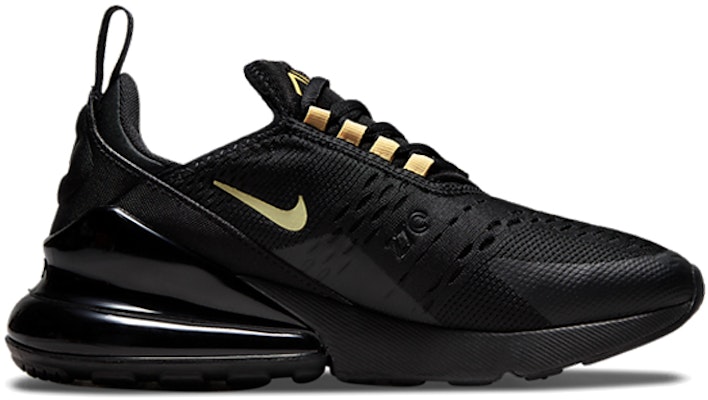 (Grade School) Nike Air Max 270 'Black Lime Ice Crimson' DN8001-001 Order (Grade School) Nike Air Max 270 'Black Lime Ice Crimson' DN8001-001