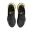Shop (Tahap Sekolah) Nike Air Max 270 'Hitam Kuning Strike' DX9277-001