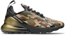 (Grade School) Nike Air Max 270 'Doernbecher' 2018 BV7249-001