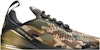 (Grade School) Nike Air Max 270 'Doernbecher' 2018 BV7249-001