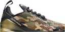 Order (Grade School) Nike Air Max 270 'Doernbecher' 2018 BV7249-001