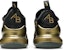 (Grade School) Nike Air Max 270 'Doernbecher' 2018 BV7249-001