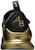 (Grade School) Nike Air Max 270 'Doernbecher' 2018 BV7249-001