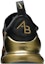 Sizing (Grade School) Nike Air Max 270 'Doernbecher' 2018 BV7249-001
